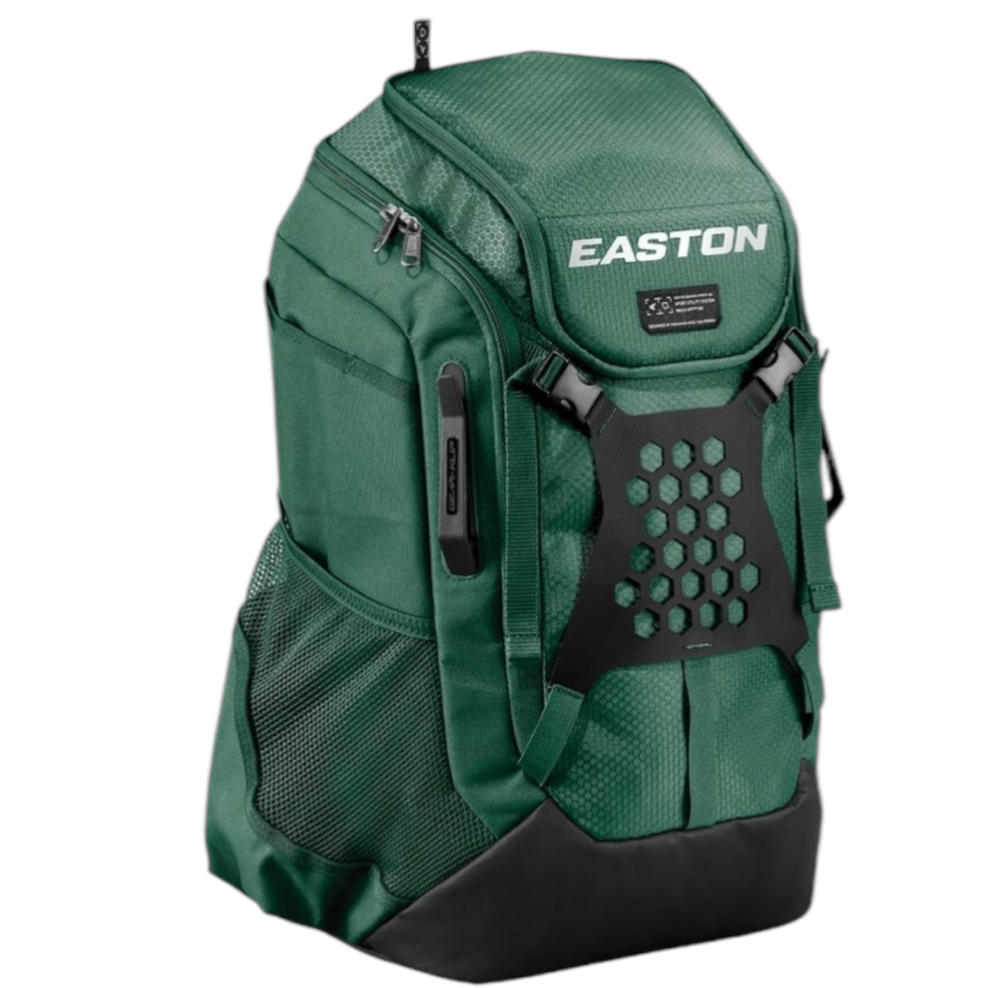 Easton Walk Off NX Backpack