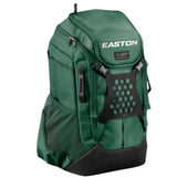 Easton Walk Off NX Backpack