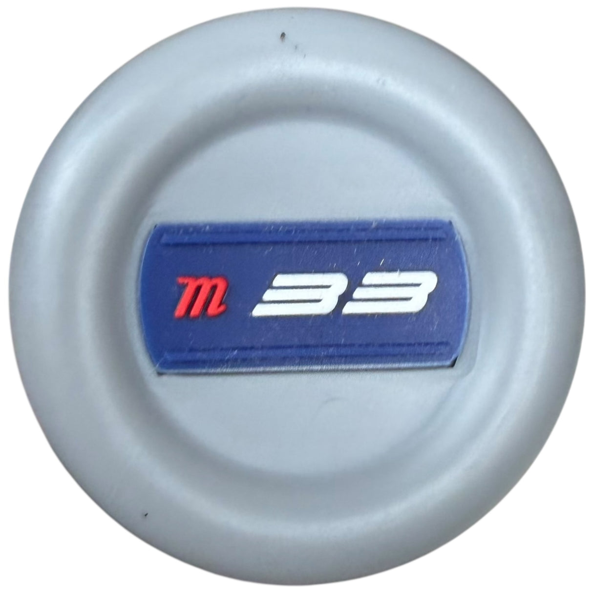 Marucci Cat 9 Connect America BBCOR Baseball Bat -3oz MCBCC9A