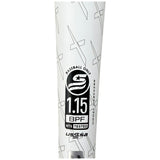 Marucci CATX2 Smart Bat Youth USSSA Baseball Bat -8oz MSBCX28S