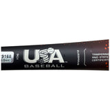 2025 Easton Mav1 Youth USA Baseball Bat EUS5MAV