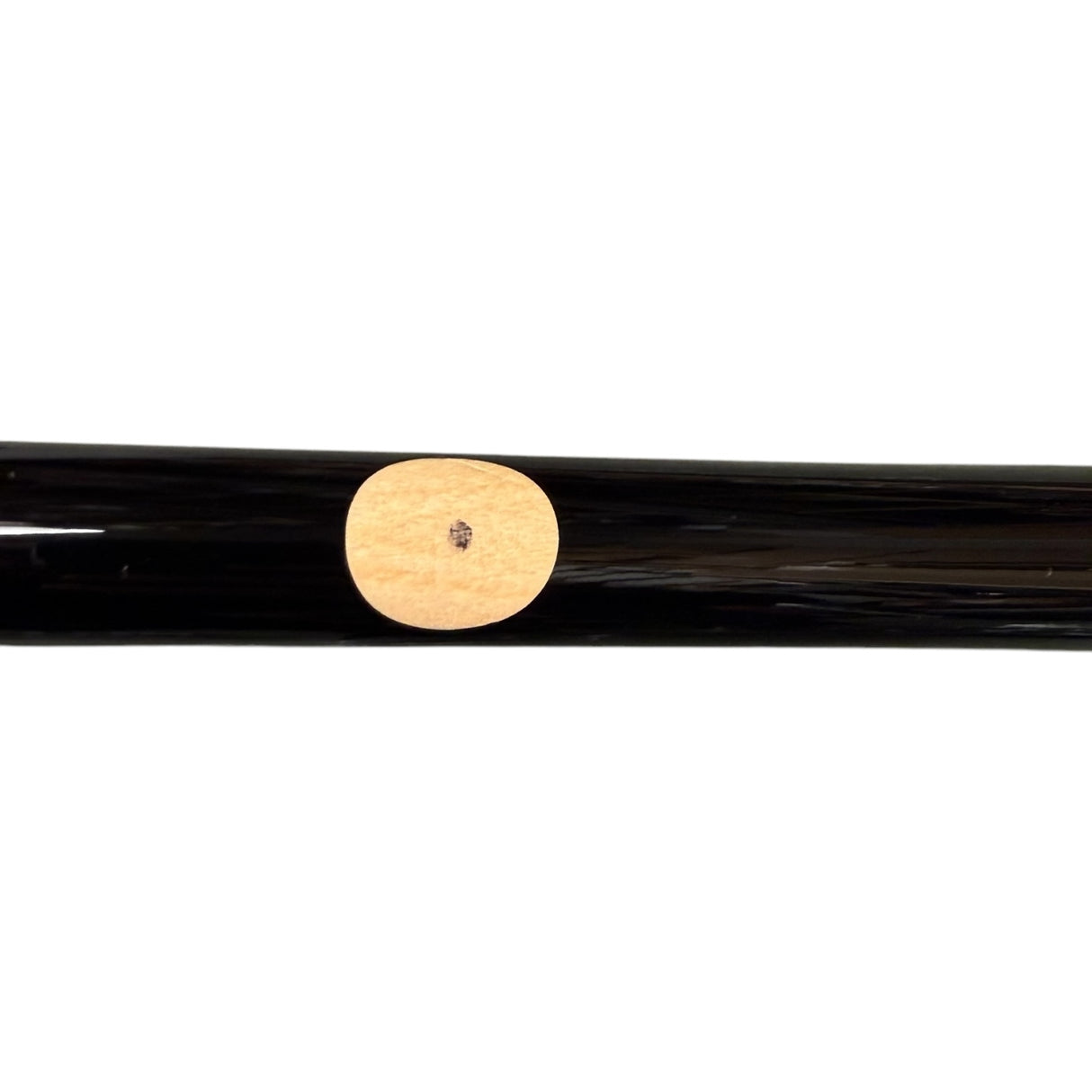 CLOSEOUT Victus ADLEY35 Pro Reserve Maple Wood Baseball Bat VRWMADLEY35-GB/GN