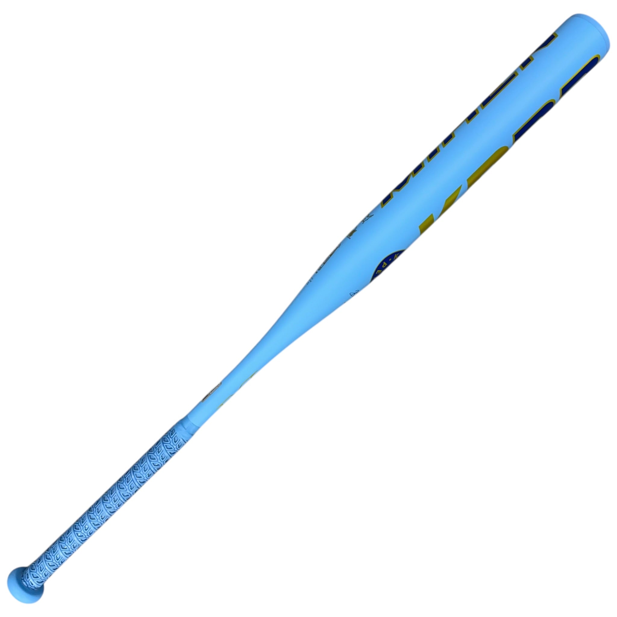 2026 Miken KP23 Maxload 1 Piece | MSU6KP1L | CheapBats.com