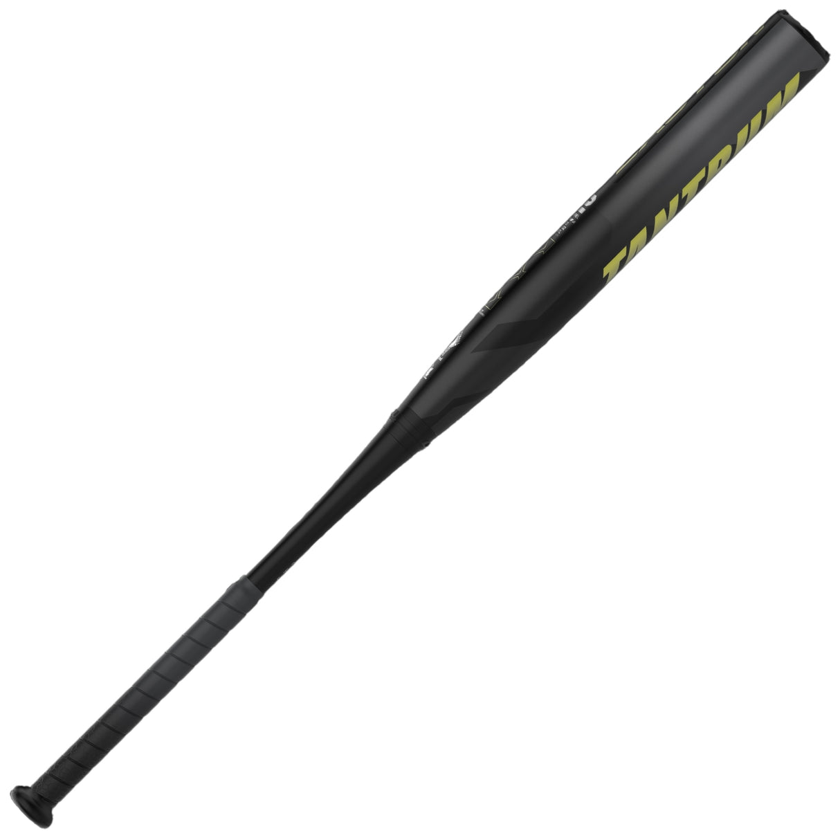 2025 Easton Tantrum Senior Slowpitch Softball Bat 12" End Loaded SSUSA ESS5TNTL