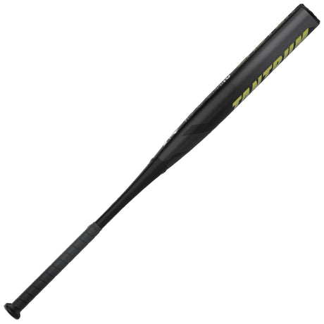 2025 Easton Tantrum Senior Slowpitch Softball Bat 12" End Loaded SSUSA ESS5TNTL