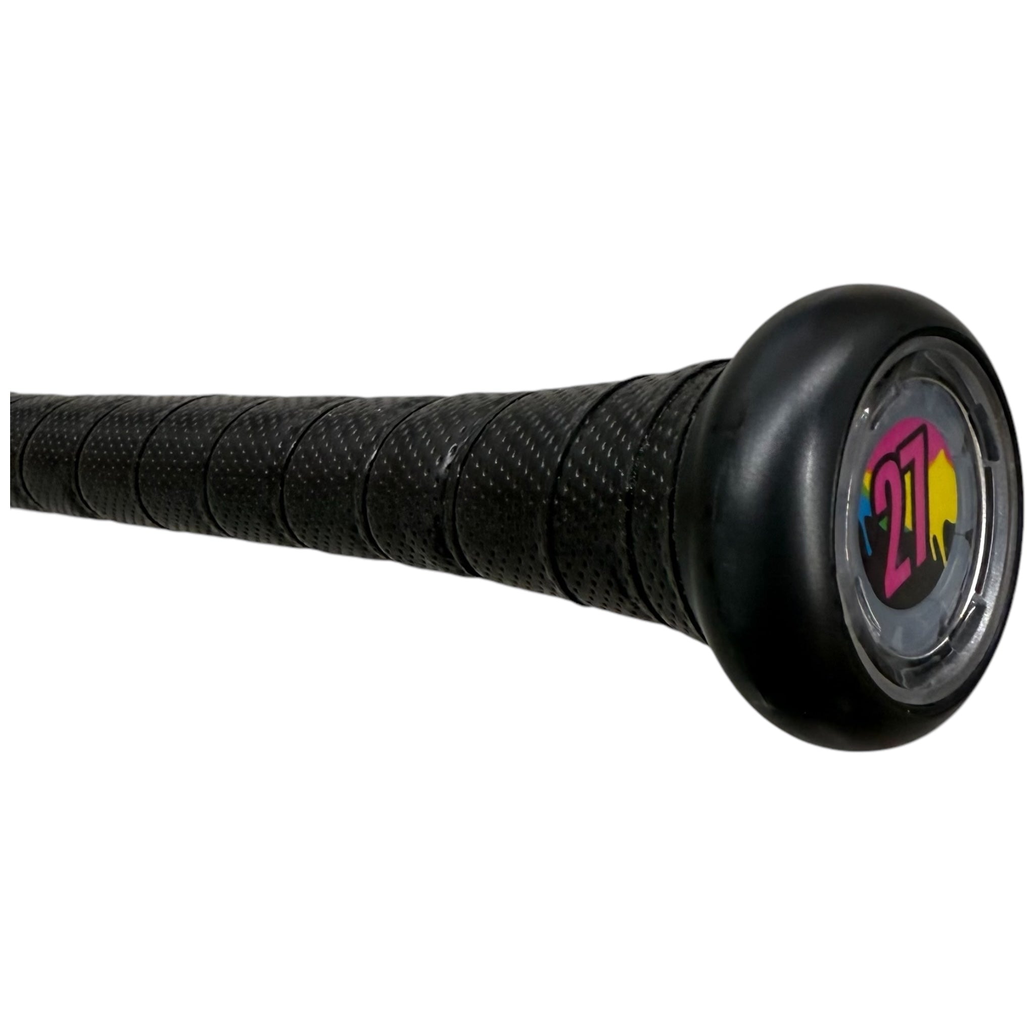 Victus Vibe Baseball Bat - Thumbnail 3