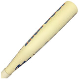 2026 Marucci Cat X Rckless Rewind Composite USSSA Baseball Bat MSBCRC10RC -10oz