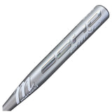 2025 Marucci Echo DMND2 Fastpitch Softball Bat -10oz MFPED210