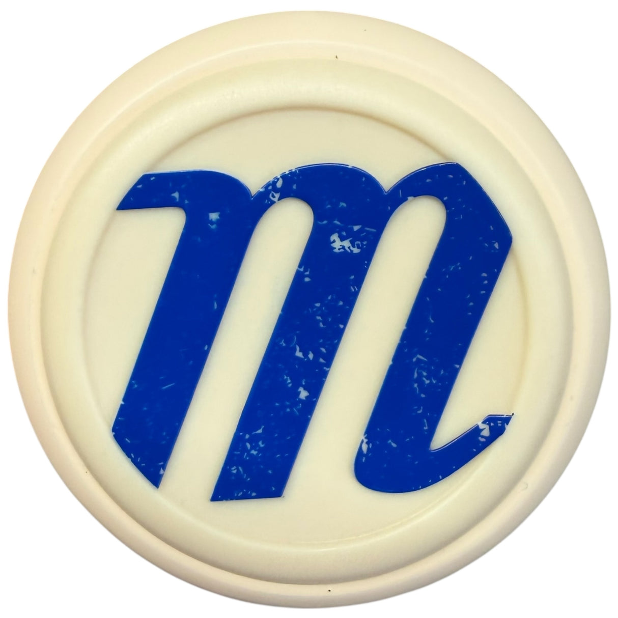 2026 Marucci Cat X Rckless Rewind One Piece BBCOR Baseball Bat -3oz MCBCRRC