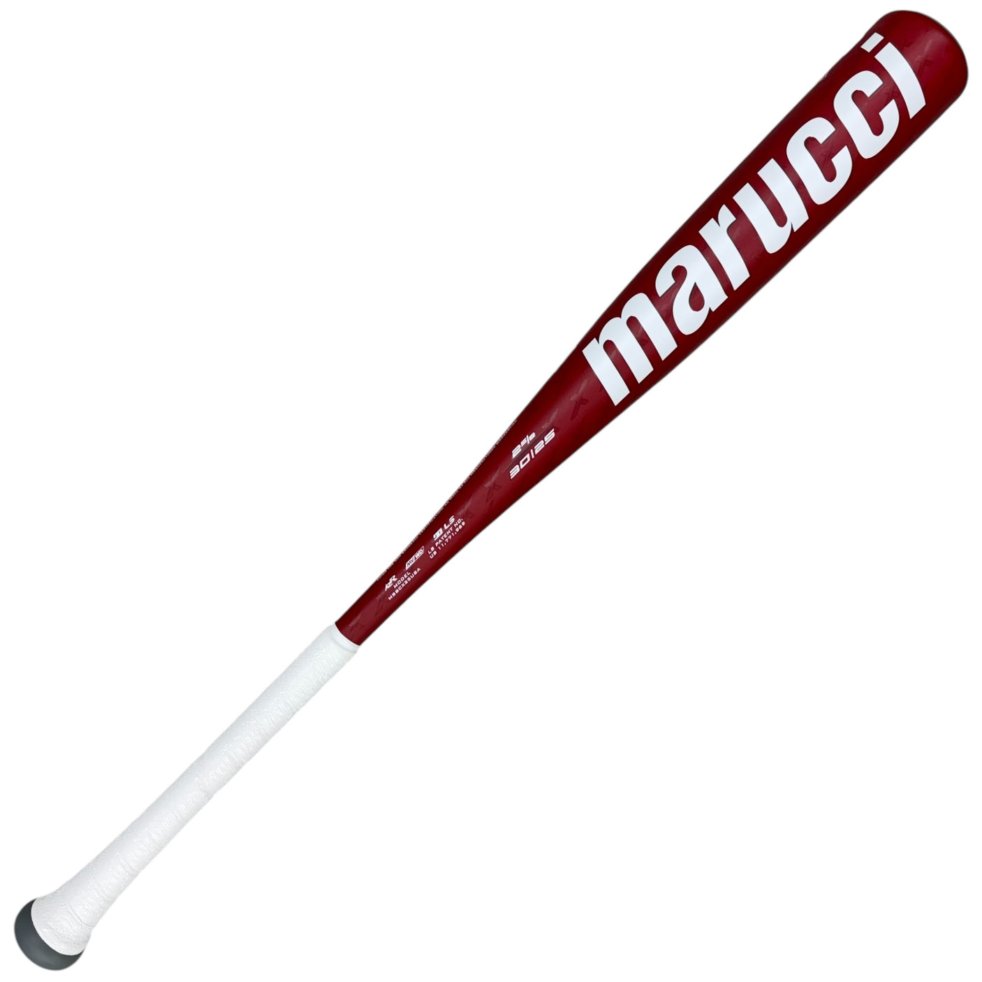 Marucci CATX2 Youth USA Baseball Bat -5oz MSBCX25USA