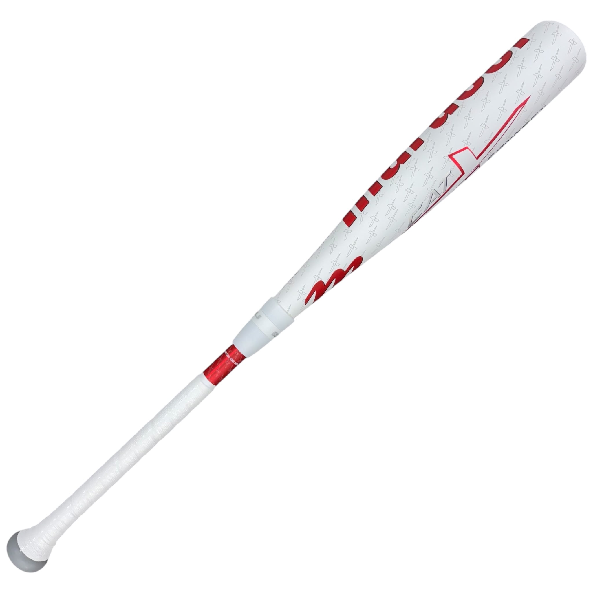 Marucci CATX2 Connect Youth USSSA Baseball Bat -8oz MSBCCX28