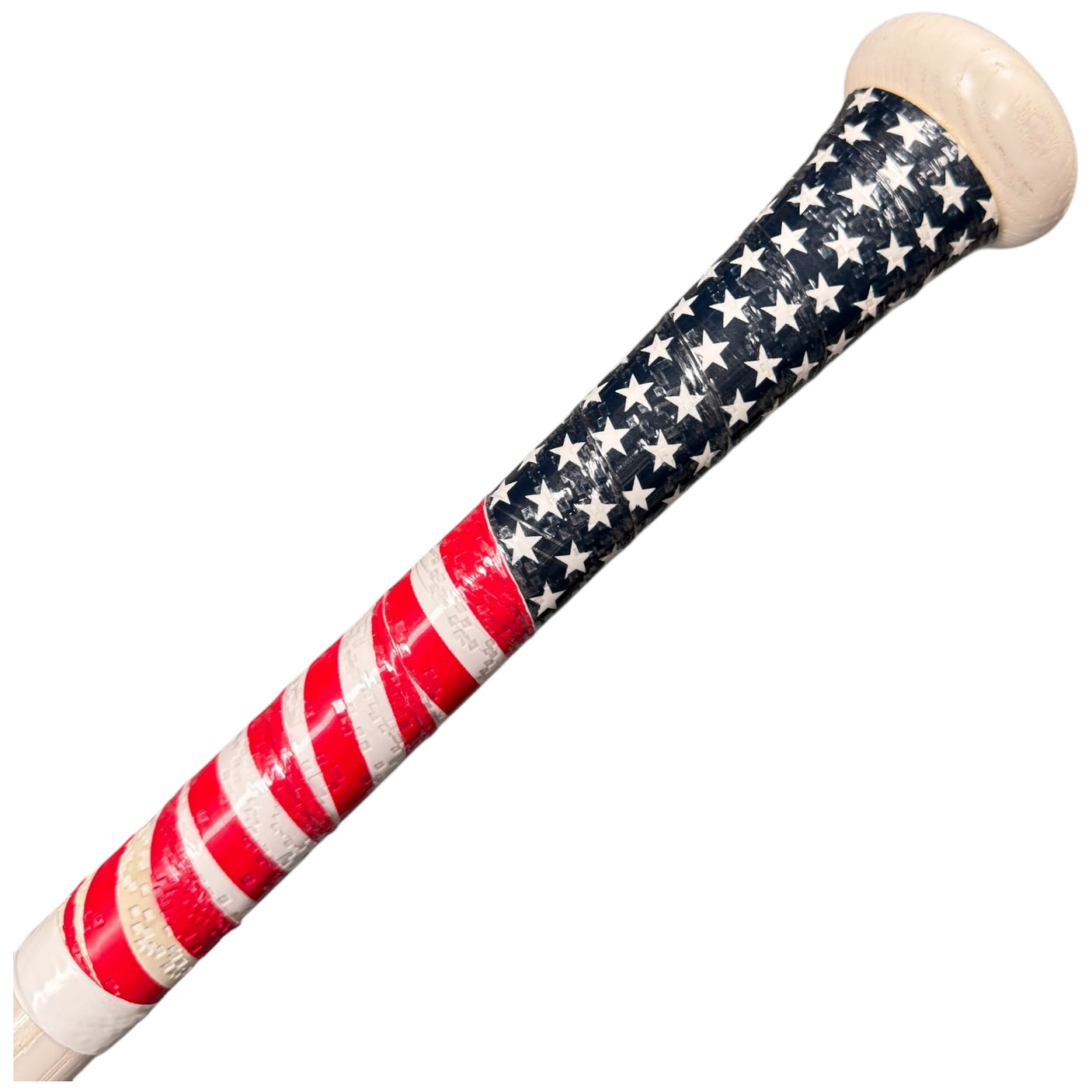 Rawlings Player Preferred Youth Ash Wood Baseball Bat Y62AUS