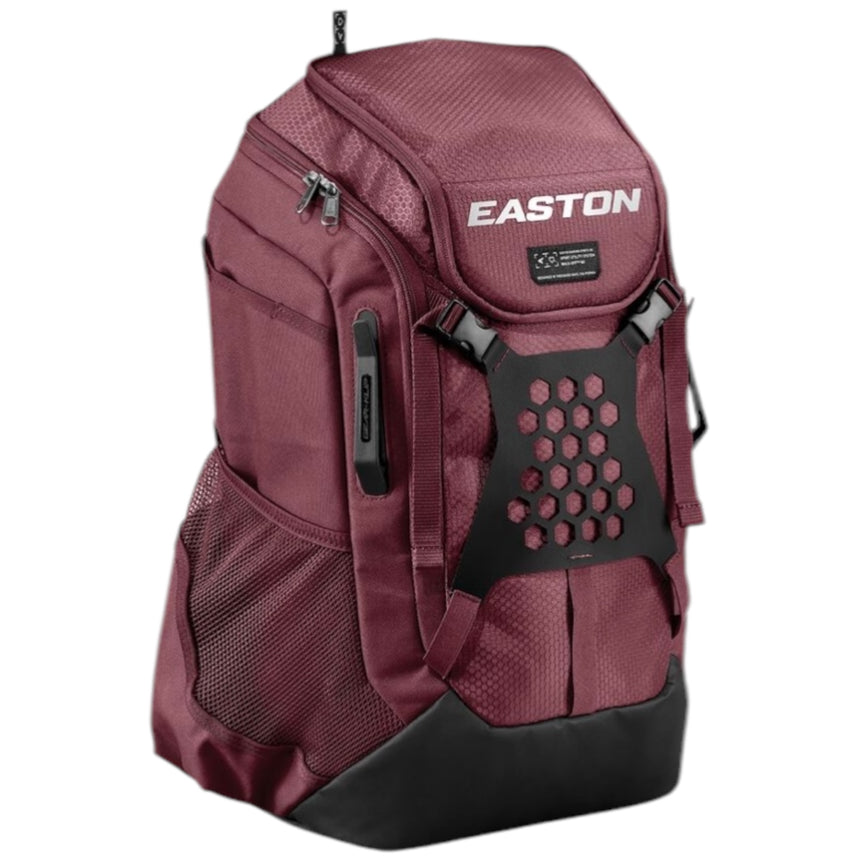 Easton Walk Off NX Backpack