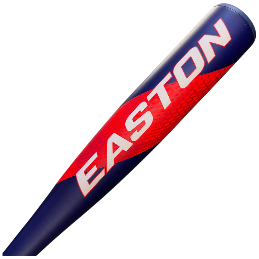 2024 Easton Speed Comp Youth USA Baseball Bat -13oz EUS4SPC13