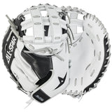 All Star PHX Paige Halstead Fastpitch Softball Catcher's Mitt 34" CMW-PHX-34