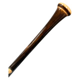 Rawlings Pro Preferred MM13 Maple Wood Baseball Bat RPPMMM13