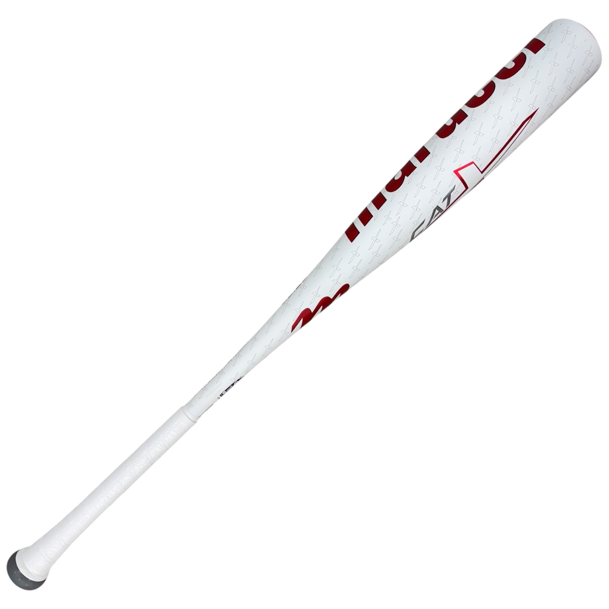 Marucci CATX2 Youth USSSA Baseball Bat -5oz MSBCX25 – CheapBats.com