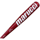 Marucci CATX2 Youth USA Baseball Bat -11oz MSBCX211USA