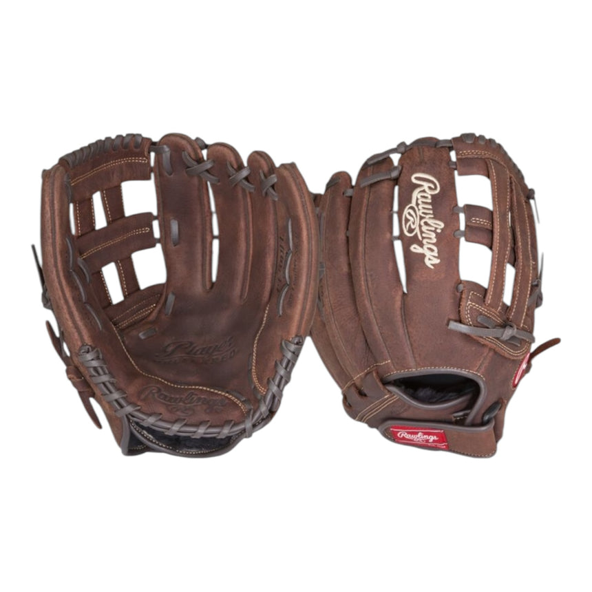 Rawlings Player Preferred Slowpitch Softball Glove 13" P130HFL