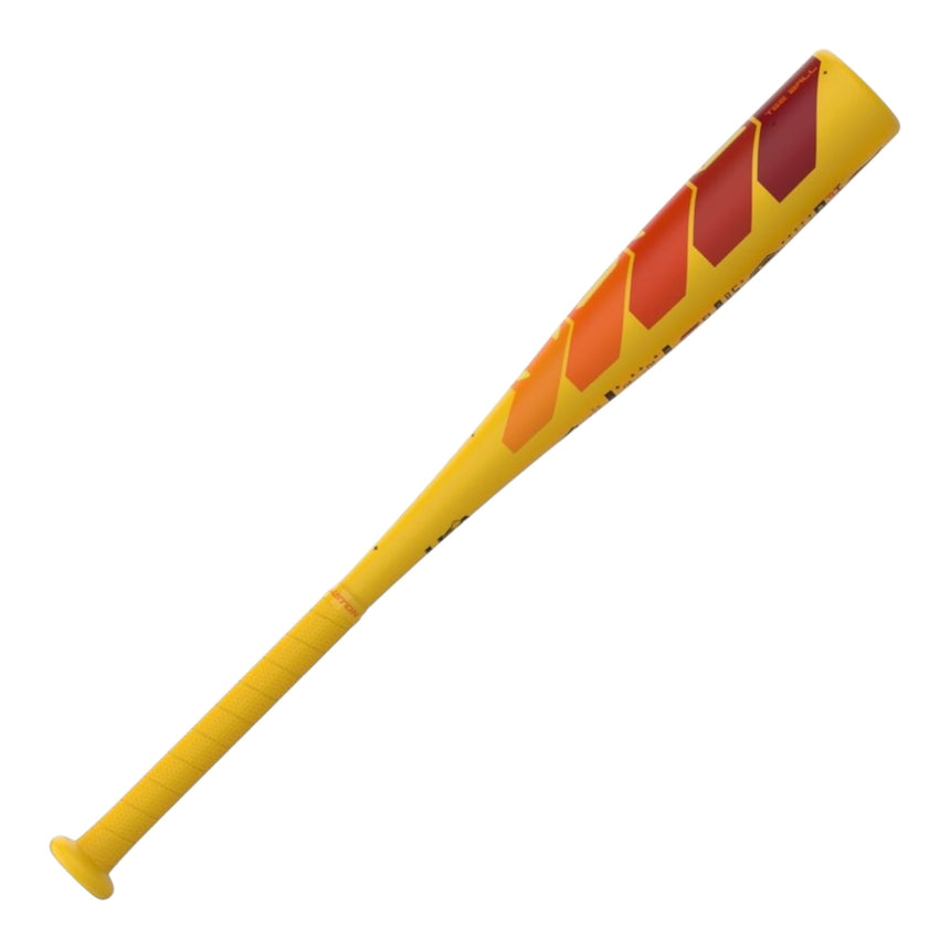 2025 Easton Hype Fire Youth USA Tee Ball Baseball Bat -11oz ETB5HYP13