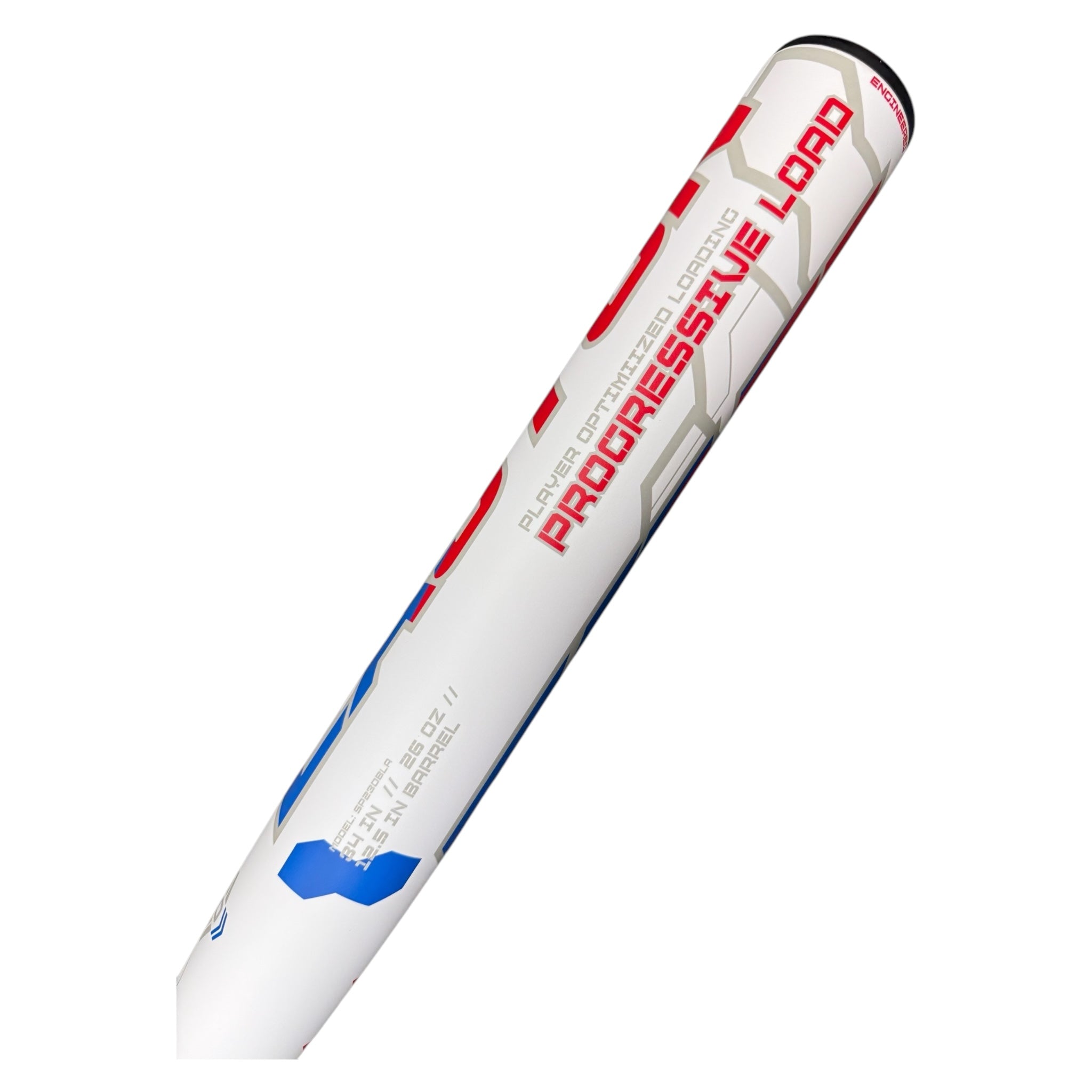 2023 Easton Obscura Loaded ASA | SP23OBLA | CheapBats.com