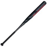 2024 Easton Tantrum World Series Slowpitch Softball Bat Loaded USSSA ESU4TNWSE1L