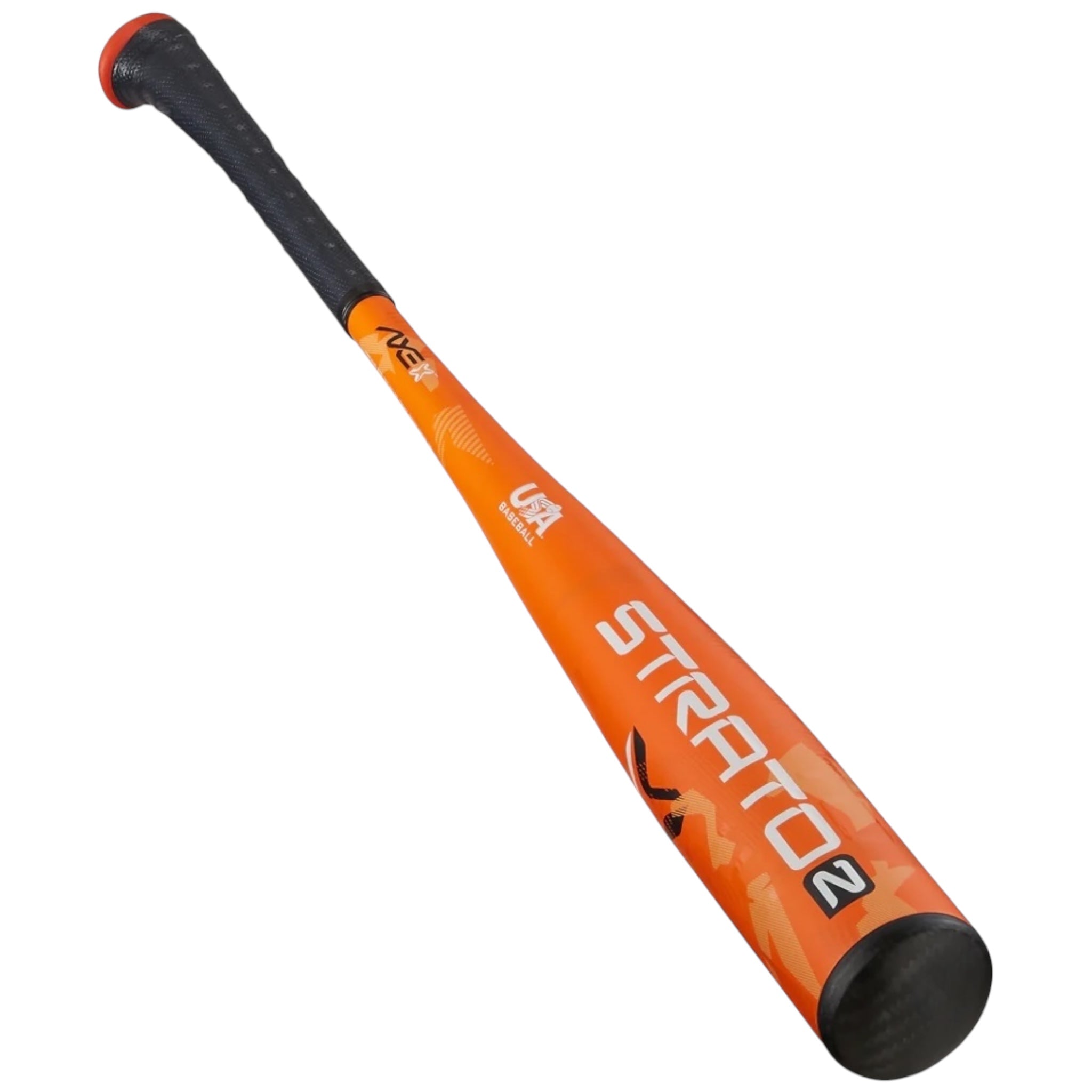 2024 Axe Strato Youth USA Baseball Bat -8oz L139M