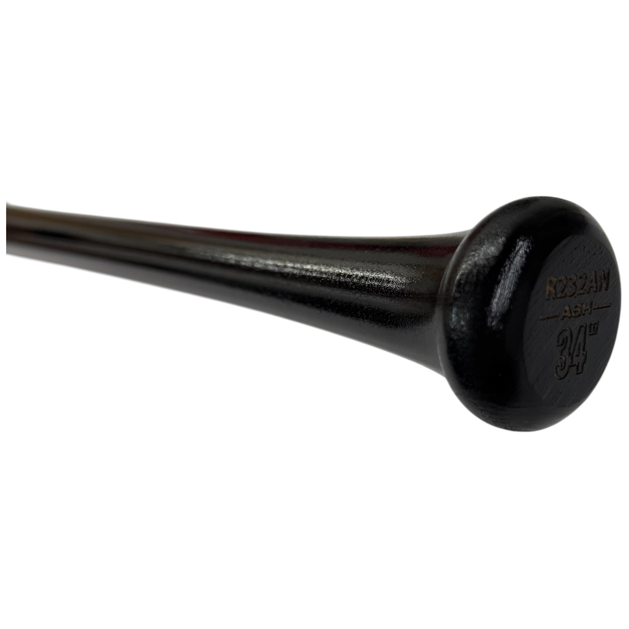 Rawlings Adirondack Black Ash Wood | R232AN | CheapBats.com