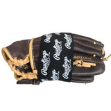 Rawlings Glove Wrap - Elastic Band