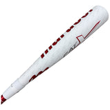 Marucci CATX2 Connect Youth USSSA Baseball Bat -5oz MSBCCX25