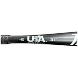 CLOSEOUT Marucci Cat USA Youth Baseball Bat -5oz MSBC5YUSA