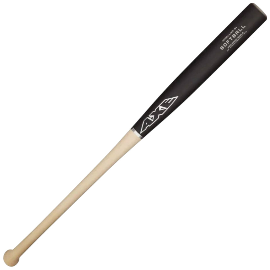 Axe Wood Slowpitch Softball Bat L191F