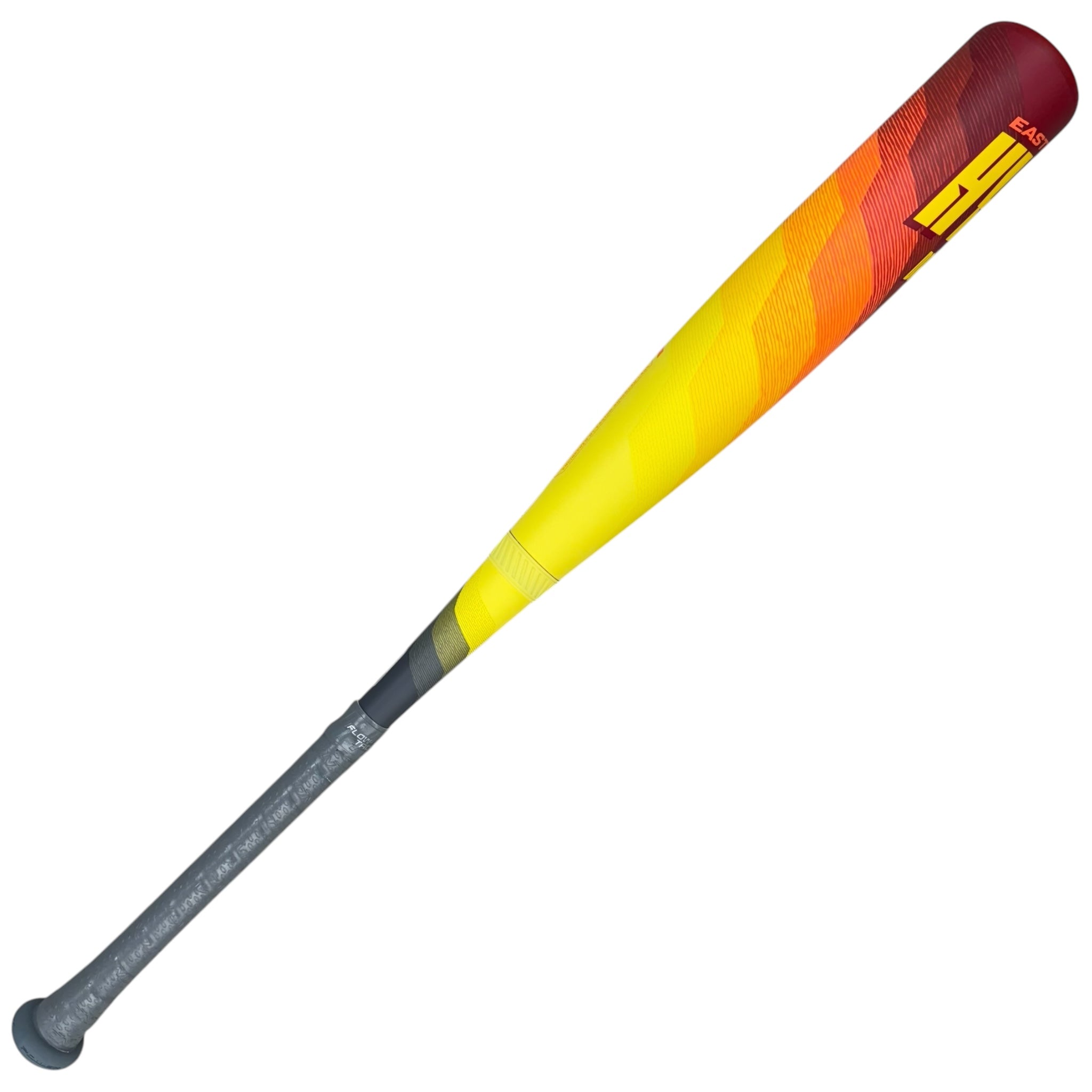 2024 Easton Hype Fire Youth USSSA Baseball Bat -5oz EUT4HYP5