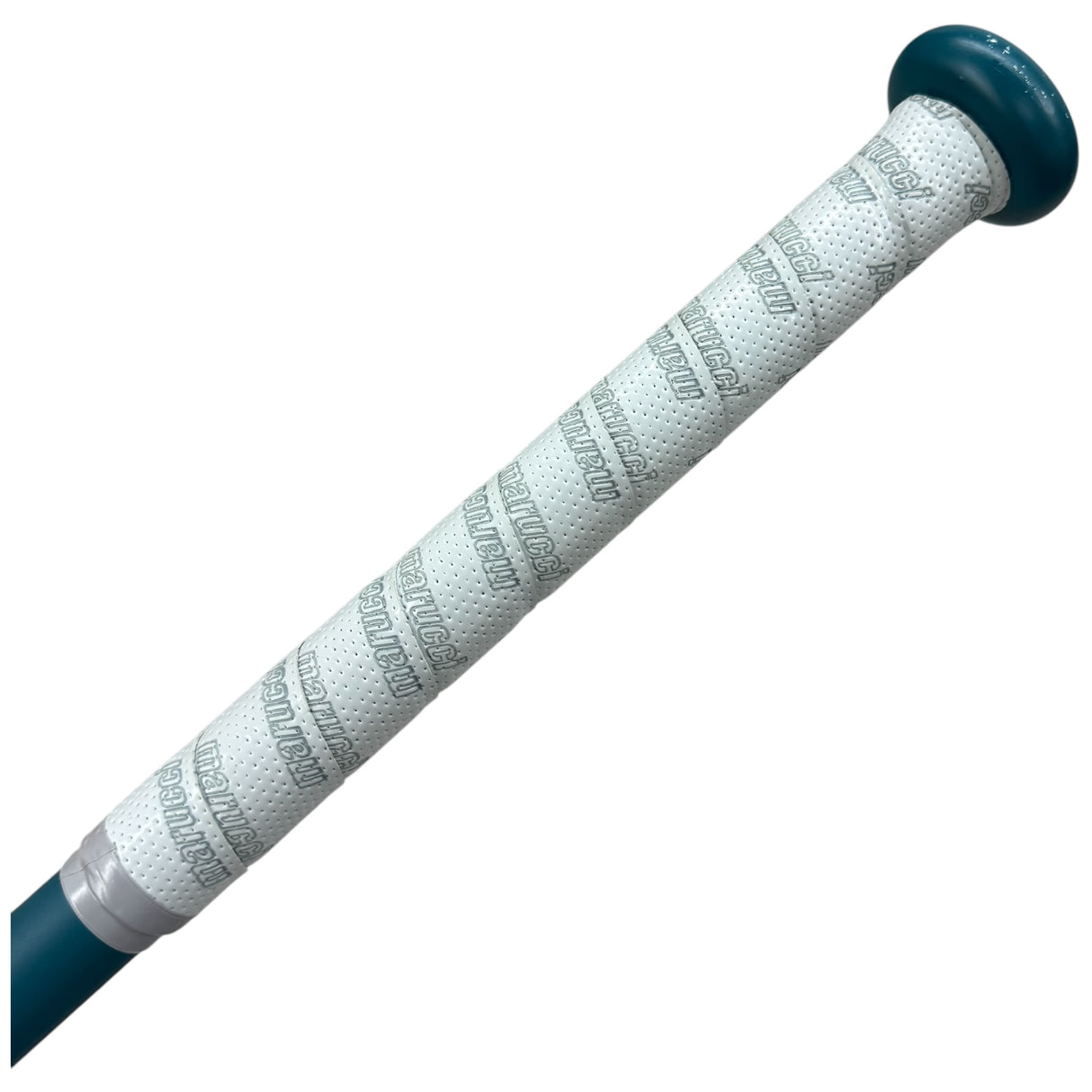 2026 Marucci F5 Youth USA Tee Ball Baseball Bat -12oz MTBF5