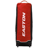 Easton Octane Wheeled Equipment Bag A159056