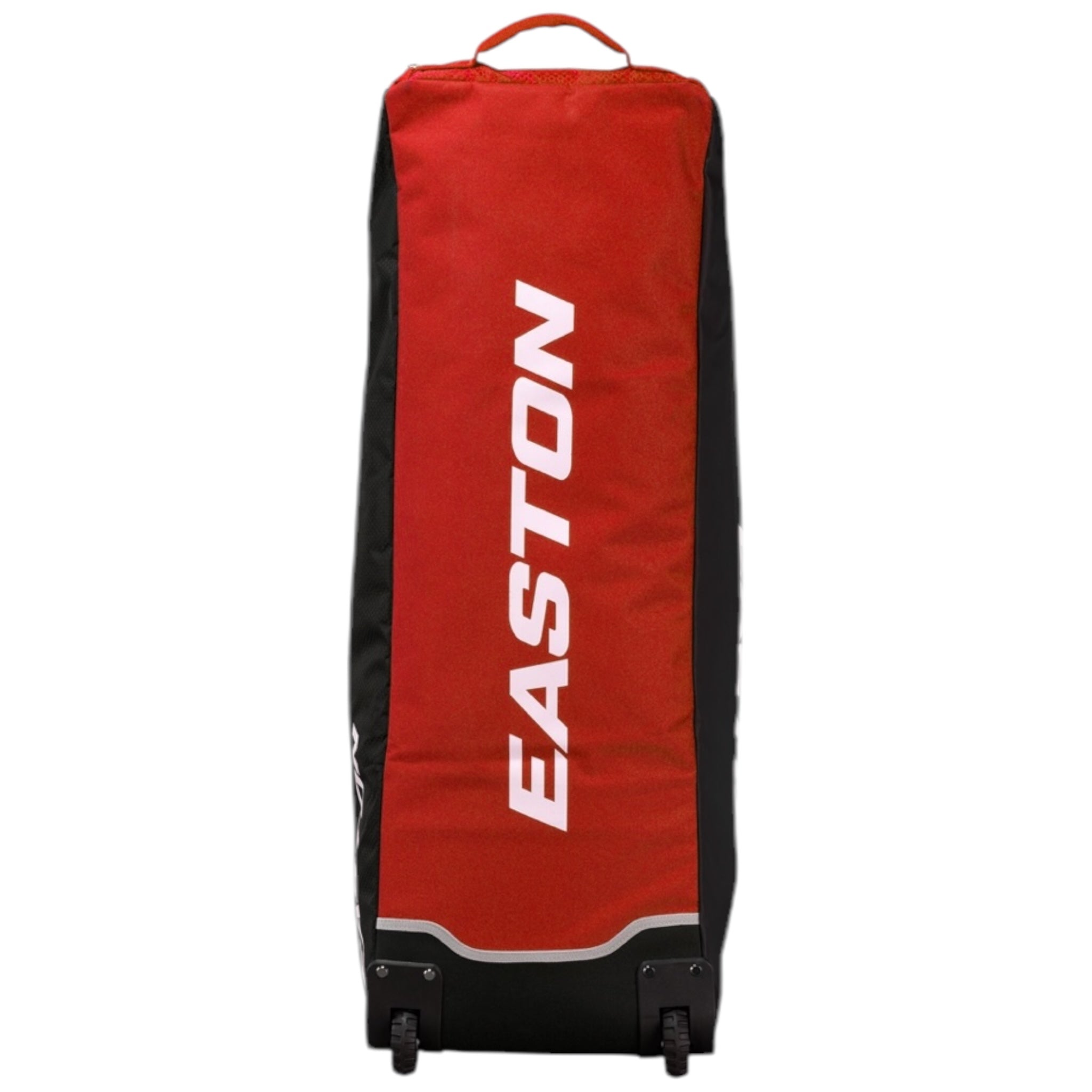 Easton Octane Wheeled Equipment Bag A159056