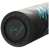 Combat Badman Spec CR1 Slowpitch Softball Bat 12.75 Inch End Loaded USSSA CSU5BAD1L