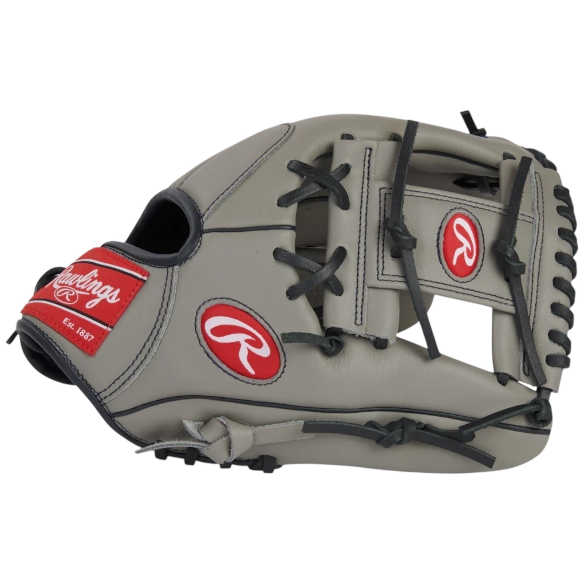Rawlings Select Pro Lite 11.5