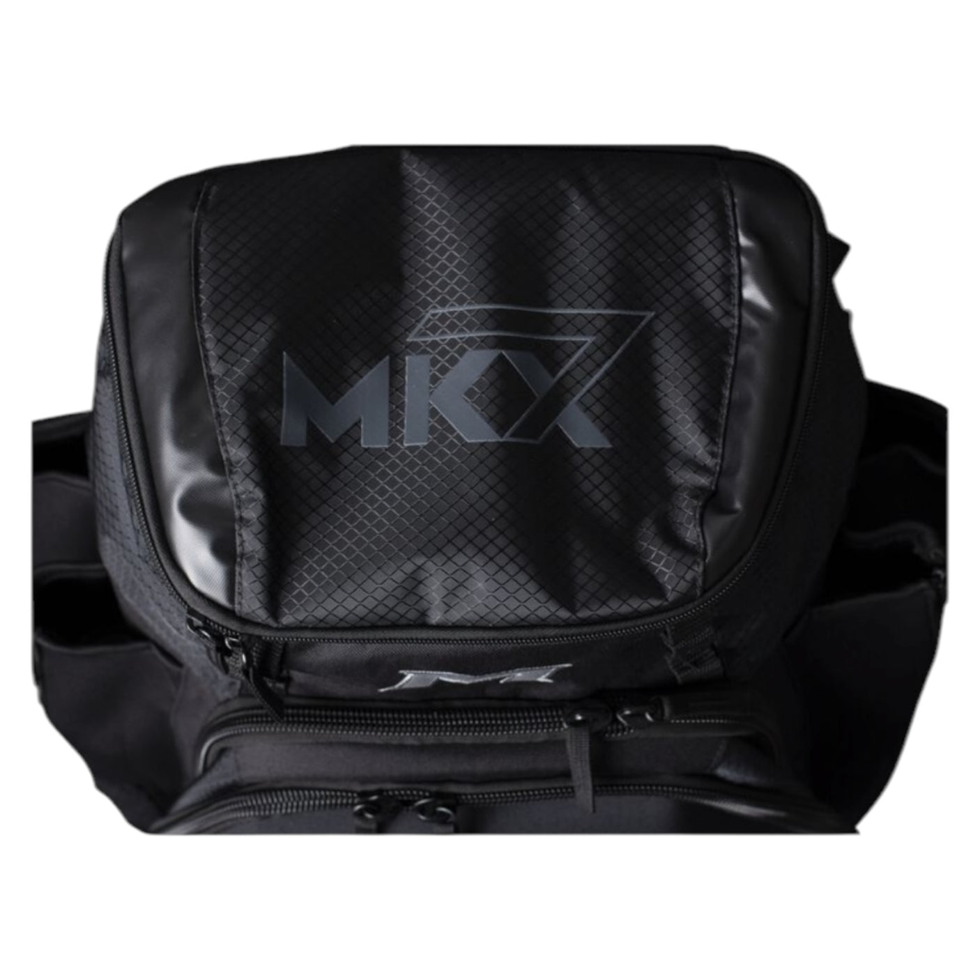 Miken XL Backpack MKMK7X-XL