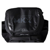 CLOSEOUT Miken XL Backpack MKMK7X-XL