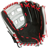 Miken Player Series Slowpitch Softball Glove 13.5" PS135-PH