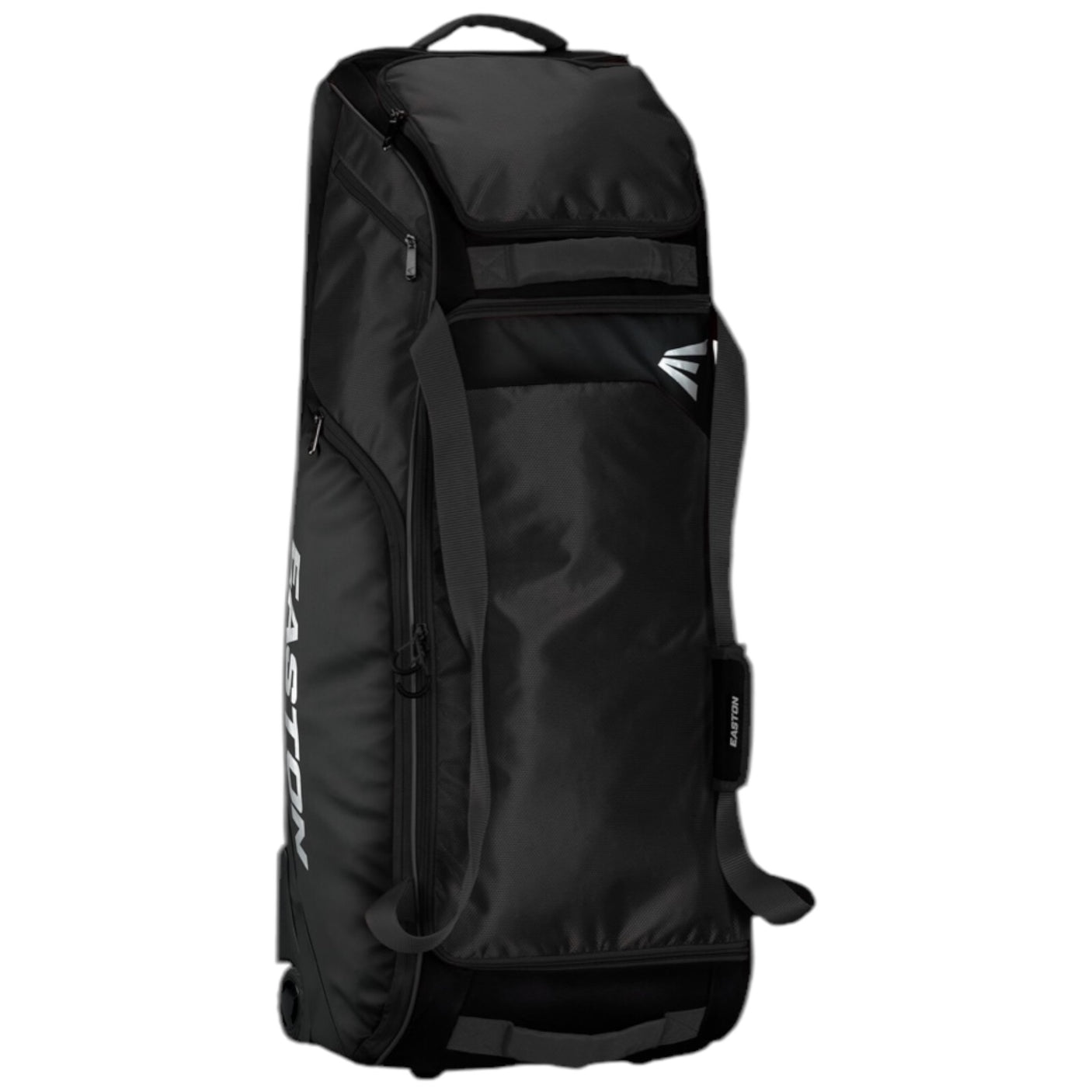 Easton Dugout Wheeled Equipment Bag A159055