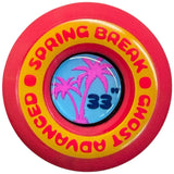 2026 Easton Ghost Advanced Spring Break Fastpitch Softball Bat EFP6SY