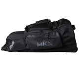 Miken Championship Wheeled Equipment Bag MKMK7X-CH