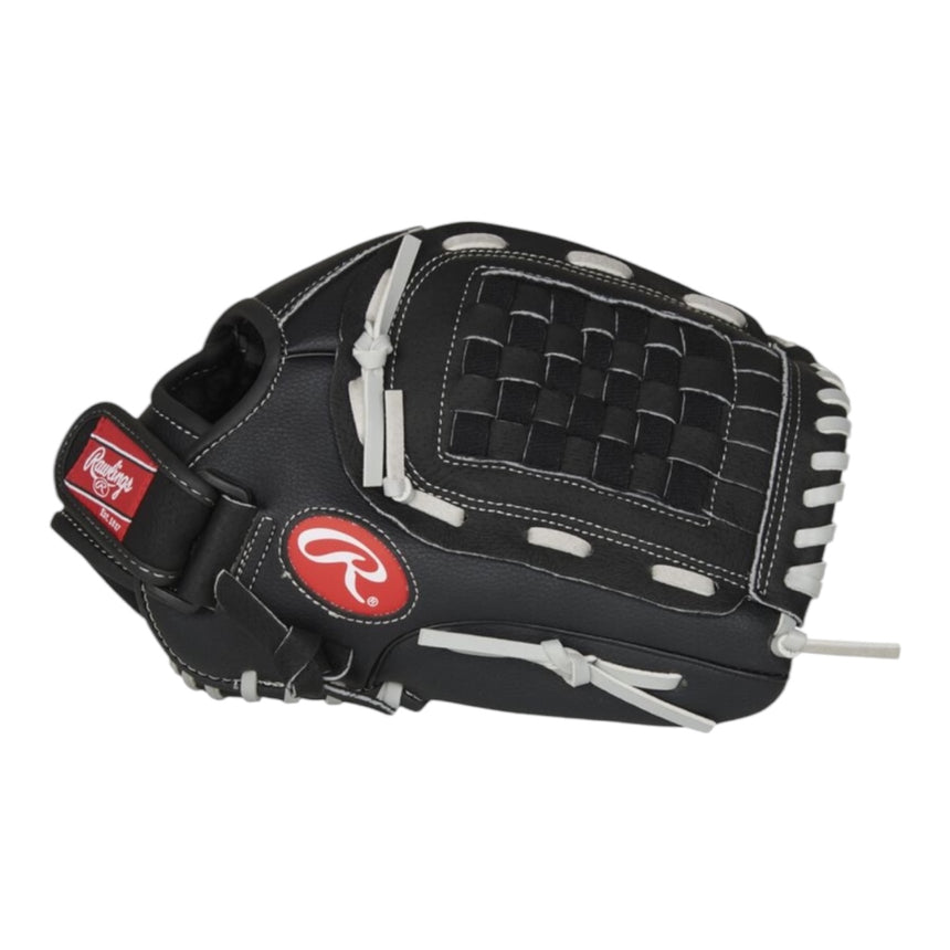 Rawlings RSB Slowpitch Softball Glove 12" RSB120GB