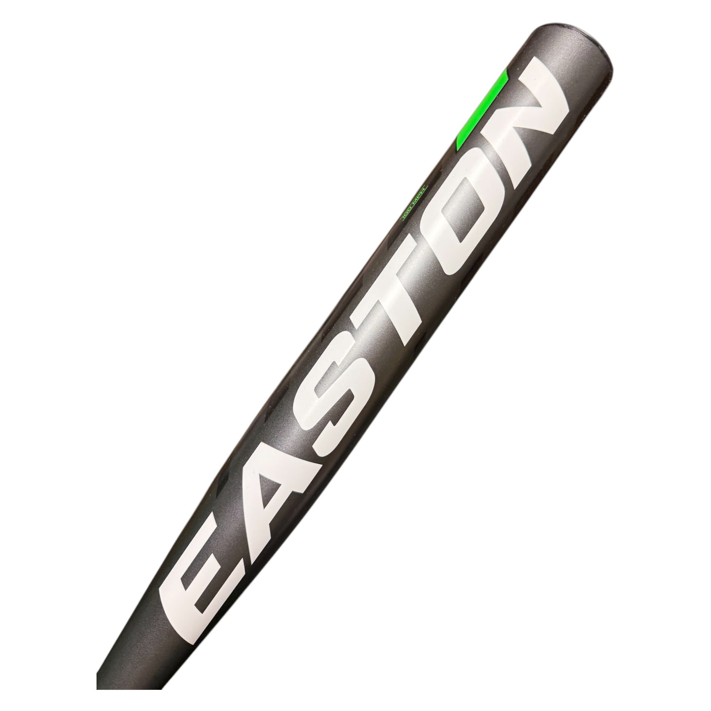 Easton Salvo Slowpitch Softball Bat USSSA End Loaded SP15SVU