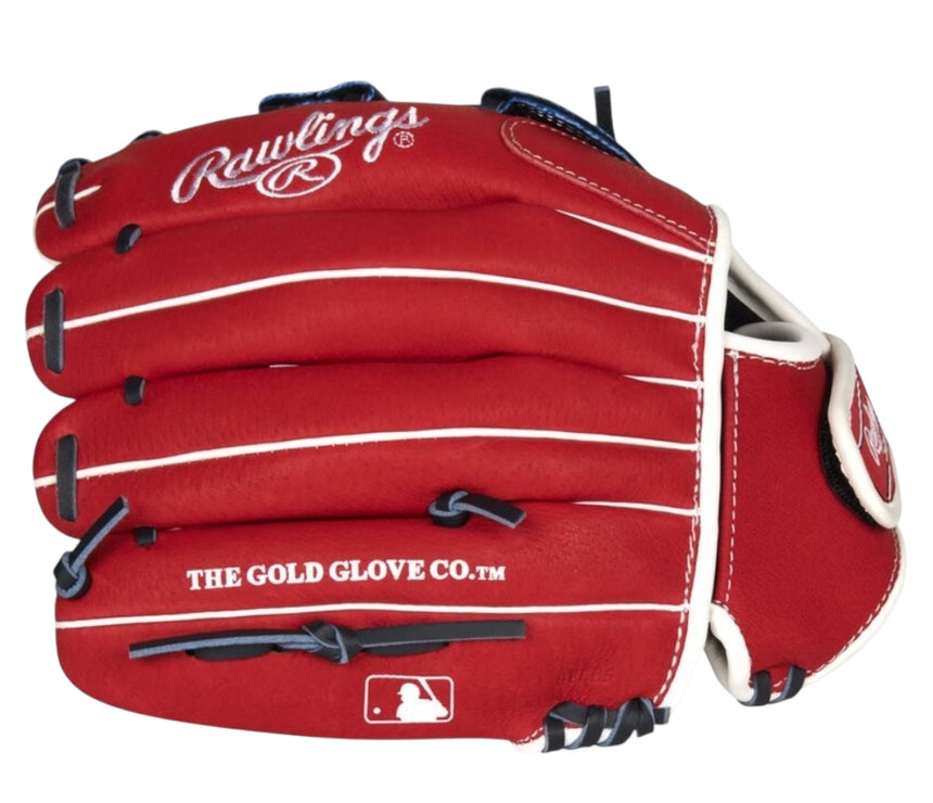 Rawlings Sure Catch Bryce Harper Youth Baseball Glove 11.5" SC115BH