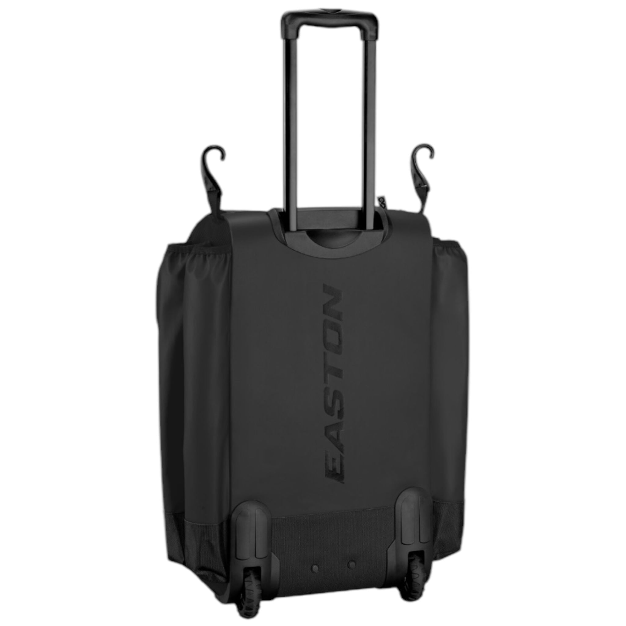 Easton 5 Tool Phenom Wheeled Bag