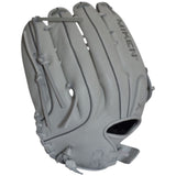 Miken Pro Series Slowpitch Softball Glove 15" PRO150-WW