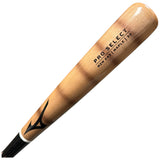 Mizuno Pro Select Maple Wood Baseball Bat MZM243 340633